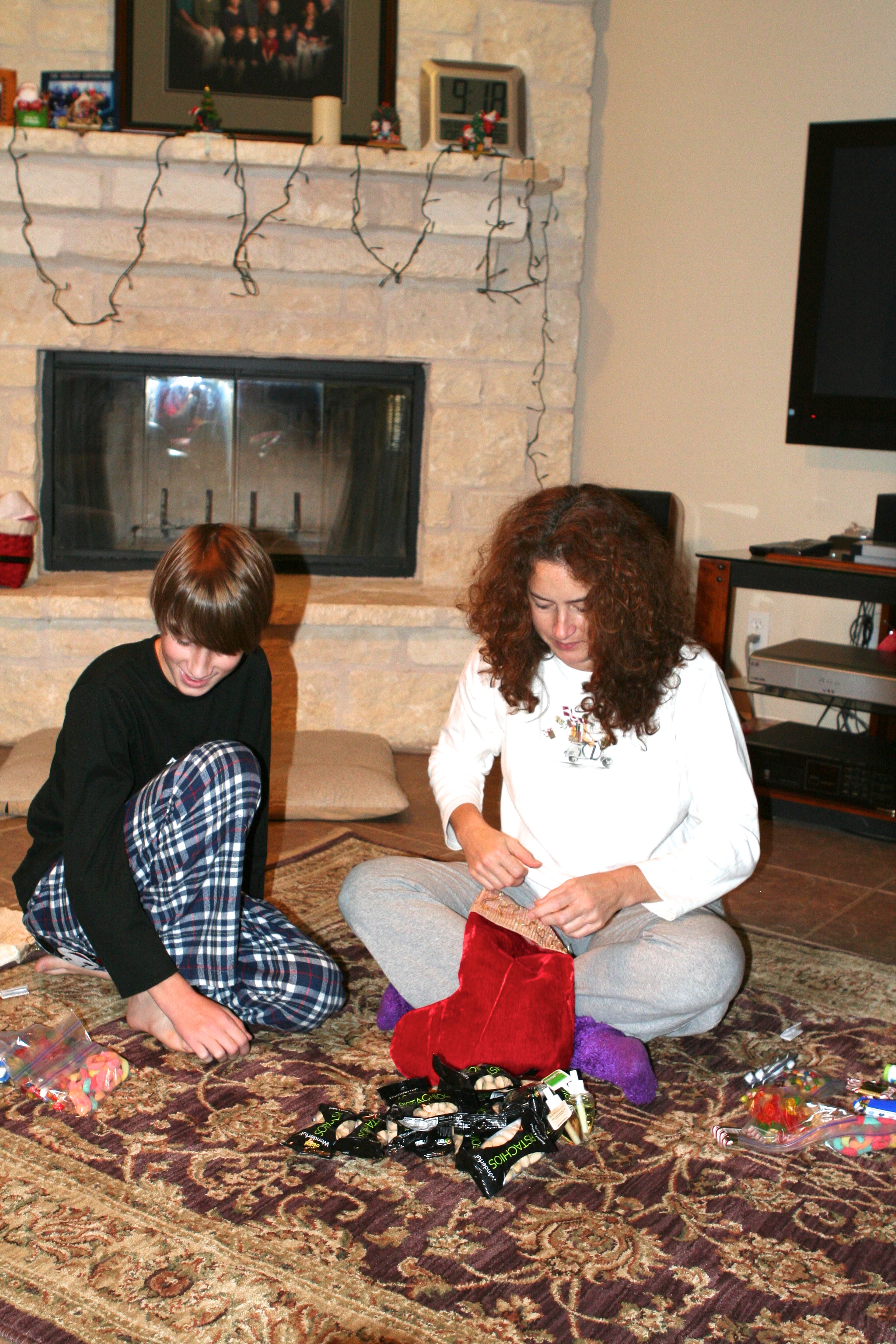 2011-12-25-Christmas-300.jpg